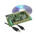Analog Devices EVAL-AD7294EBZ förstorad bild