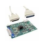 Analog Devices EVAL-ADM1060EBZ förstorad bild
