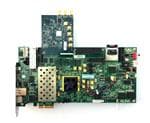 Analog Devices AD-FMCADC3-EBZ förstorad bild