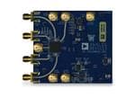 Analog Devices AD-FMCOMMS3-EBZ förstorad bild