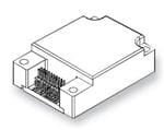 Analog Devices ADIS16448BMLZ förstorad bild