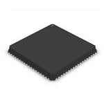 Analog Devices AD9139BCPZ förstorad bild