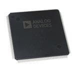 Analog Devices ADSP-21489KSWZ-5B förstorad bild