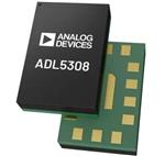 Analog Devices ADL5308ACCZ förstorad bild