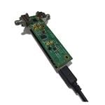 Analog Devices ADL5920-EVALSDPZ förstorad bild