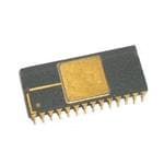 Analog Devices AD674BAD förstorad bild