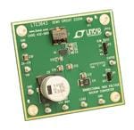 Analog Devices DC2220A förstorad bild
