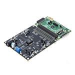 Analog Devices DC2428A förstorad bild