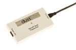 Analog Devices DC9010B förstorad bild