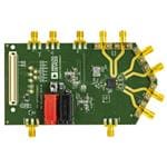 Analog Devices EV-ADF4372SD2Z förstorad bild