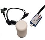 Analog Devices EV-CBM-VOYAGER3-1Z förstorad bild