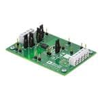 Analog Devices EVAL-ADUM4122EBZ förstorad bild