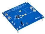 Analog Devices EVAL-LTC7068-AZ förstorad bild