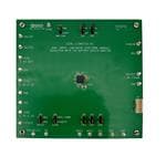 Analog Devices EVAL-LTM4719-AZ förstorad bild