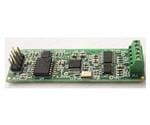 Analog Devices EVAL-CN0349-PMDZ förstorad bild
