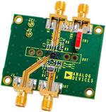 Analog Devices 118099-HMC646LP2 förstorad bild