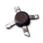 Analog Devices HMC478MP86E förstorad bild