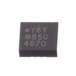 Analog Devices AD22372Z-RL7 förstorad bild
