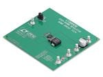 Analog Devices DC1122A förstorad bild