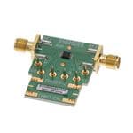 Analog Devices EV1HMC346AMS8G förstorad bild