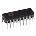 Analog Devices AD570SD förstorad bild