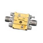 Analog Devices HMC-C028 förstorad bild