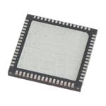 Analog Devices AD6674BCPZ-500 förstorad bild