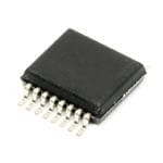 Analog Devices LTC6820IMS#TRPBF förstorad bild