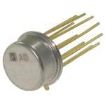 Analog Devices AD532KHZ förstorad bild