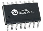 Analog Devices / Maxim Integrated MAX22163CAEE+ förstorad bild