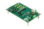 Analog Devices / Maxim Integrated MAX22208EVKIT# förstorad bild