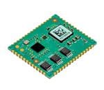 Analog Devices / Maxim Integrated MAX77972EVKIT# förstorad bild