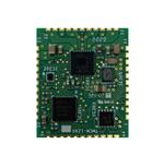 Analog Devices / Maxim Integrated TMCM-1290-TMCL-T förstorad bild
