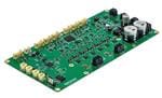 Analog Devices / Maxim Integrated TMCM-2611-AGV förstorad bild