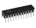 Analog Devices AD565-000C förstorad bild