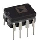 Analog Devices 5962-8872101PA förstorad bild