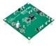 Analog Devices DC2615A