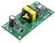 Analog Devices DC2793A
