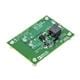 Analog Devices DC2781A