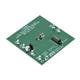 Analog Devices DC2072A