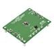 Analog Devices DC2530A