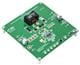 Analog Devices DC2456A