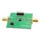 Analog Devices 106043-HMC457QS16G