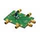 Analog Devices 118777-HMC678LC3C