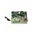 Analog Devices EVAL-ADF70XXEKZ1