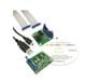 Analog Devices EVAL-ADXL344Z-M