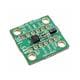 Analog Devices EVAL-ADXL363Z