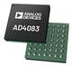 Analog Devices AD4083BBCZ