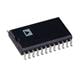 Analog Devices AD7845JR