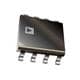 Analog Devices / Maxim Integrated ADUM1252ASA+